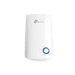 TP-Link TL-WA850RE 300Mbps Universal Wi-Fi Range Extender – Thumbnail 1